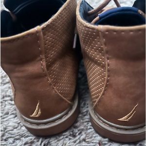 Boots for kids
